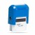CARIMBOS AUTOMÁTICOS POWER NYKON 301 AZUL