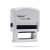 CARIMBOS AUTOMÁTICOS POWER NYKON 302 BRANCO