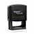 CARIMBOS AUTOMÁTICOS POWER NYKON 355 PRETO