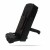 CARIMBOS CARIMBO DE BOLSO POCKET NYKON V POWER 302 PRETO
