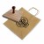 CARIMBOS MADEIRA TRADICIONAL 150X150MM