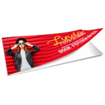 CARNÊS CAPA DE CARNÊ COUCHÊ 300G VERNIZ UV TOTAL FR Colorido frente - 25 un.