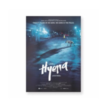 CARTAZES APERGAMINHADO 150G 300X420MM