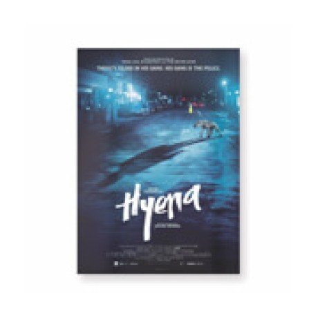 CARTAZES APERGAMINHADO 150G 300X420MM