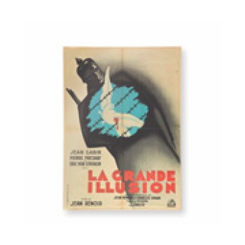 CARTAZES APERGAMINHADO 150G 300X420MM