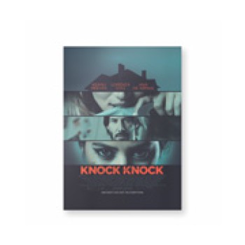 CARTAZES APERGAMINHADO 150G 420X620MM