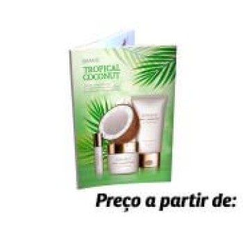 CATÁLOGO CAPA COUCHÊ 300G E MIOLO COUCHÊ 150G VÁRIAS PÁGINAS 15X21 CM Colorido frente e verso - 1 un.