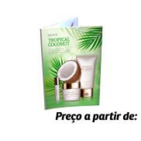CATÁLOGO CAPA COUCHÊ 300G E MIOLO COUCHÊ 150G VÁRIAS PÁGINAS 15X21 CM Colorido frente e verso - 1 un.