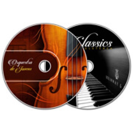 CD E DVD ADESIVO PARA CD E DVD ADESIVO PAPEL