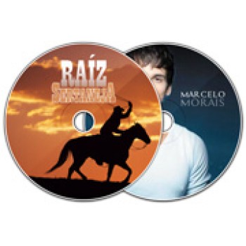CD E DVD ADESIVO PARA CD E DVD ADESIVO PAPEL