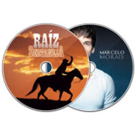 CD E DVD ADESIVO PARA CD E DVD ADESIVO PAPEL