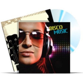 CD E DVD ENVELOPE COLADO COUCHÊ 300G VERNIZ UV TOTAL FRENTE