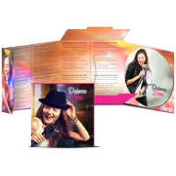 CD E DVD ENVELOPE ENCAIXE ESPECIAL COUCHÊ 250G VERNIZ UV TOTAL FRENTE