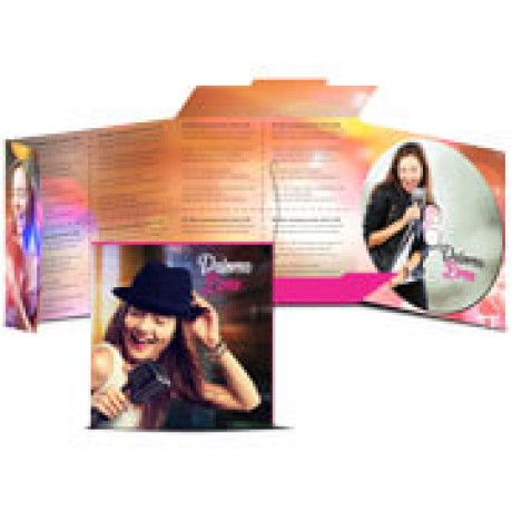 CD E DVD ENVELOPE ENCAIXE ESPECIAL COUCHÊ 250G VERNIZ UV TOTAL FRENTE