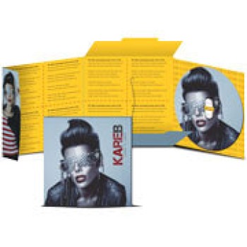 CD E DVD ENVELOPE ENCAIXE ESPECIAL COUCHÊ 250G VERNIZ UV TOTAL FRENTE