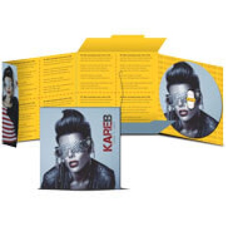CD E DVD ENVELOPE ENCAIXE ESPECIAL COUCHÊ 250G VERNIZ UV TOTAL FRENTE