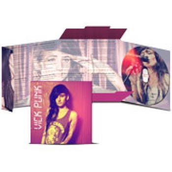 CD E DVD ENVELOPE ENCAIXE ESPECIAL COUCHÊ 275G SEM VERNIZ