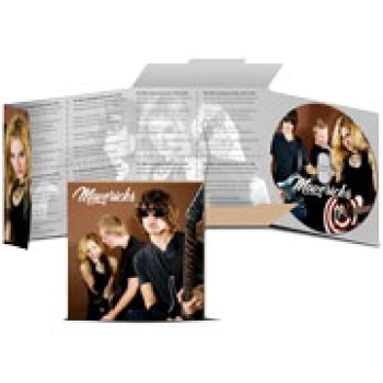 CD E DVD ENVELOPE ENCAIXE ESPECIAL COUCHÊ 300G LAMINAÇÃO FOSCA E VERNIZ LOCALIZADO