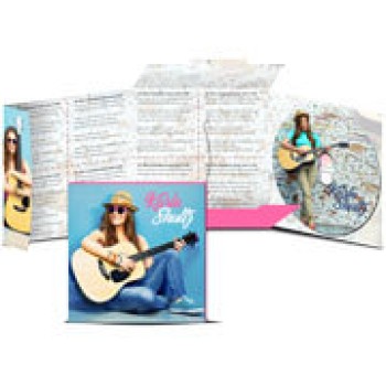 CD E DVD ENVELOPE ENCAIXE ESPECIAL COUCHÊ 300G VERNIZ UV TOTAL FRENTE