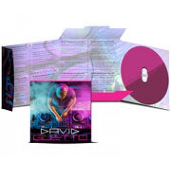 CD E DVD ENVELOPE ENCAIXE ESPECIAL COUCHÊ 300G VERNIZ UV TOTAL FRENTE Colorido frente e verso - 500 un.