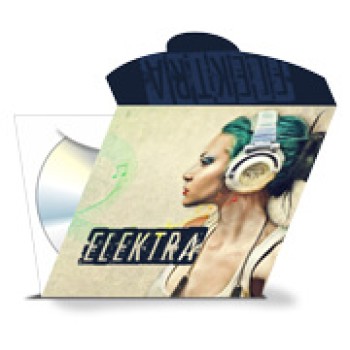 CD E DVD ENVELOPE ENCAIXE SIMPLES COUCHÊ 250G VERNIZ UV TOTAL F