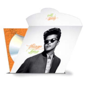 CD E DVD ENVELOPE ENCAIXE SIMPLES COUCHÊ 300G LAM FOSCA E VERNIZ LOCALIZADO