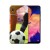 CAPAS PARA CELULAR SAMSUNG LINHA GALAXY A GALAXY A10