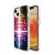 CELULAR E ACESSÓRIOS CAPAS PARA CELULAR APPLE LINHA PLUS IPHONE 15 PLUS