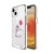 CELULAR E ACESSÓRIOS CAPAS PARA CELULAR APPLE LINHA PLUS IPHONE 15 PLUS