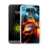 CAPAS PARA CELULAR LG LINHA G G5 SE Colorido frente - 25 un.