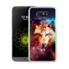 CAPAS PARA CELULAR LG LINHA G G5 SE Colorido frente - 1 un.