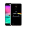 CAPAS PARA CELULAR LG LINHA K K10 2017 Colorido frente - 10 un.