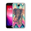 CAPAS PARA CELULAR LG LINHA K K11 Colorido frente - 1 un.