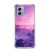 CAPAS PARA CELULAR MOTOROLA LINHA MOTO G MOTO G53 5G