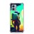 CAPAS PARA CELULAR MOTOROLA LINHA MOTO G MOTO G53 5G