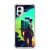 CAPAS PARA CELULAR MOTOROLA LINHA MOTO G MOTO G73