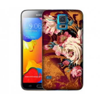 CELULAR E ACESSÓRIOS CAPAS PARA CELULAR SAMSUNG GALAXY J5 2016 Colorido frente - 25 un.