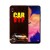 CAPAS PARA CELULAR SAMSUNG LINHA GALAXY A GALAXY A10