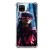 CAPAS PARA CELULAR SAMSUNG LINHA GALAXY A GALAXY A12, A12 4G