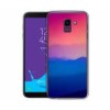 CAPAS PARA CELULAR SAMSUNG LINHA GALAXY J GALAXY J6 Colorido frente - 25 un.