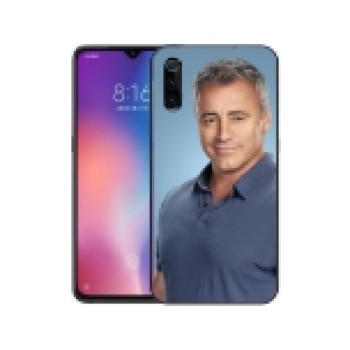 CAPAS PARA CELULAR XIAOMI LINHA MI MI 9, 9EXP Colorido frente - 10 un.