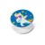 CELULAR E ACESSÓRIOS POP SOCKET BRANCO