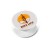 CELULAR E ACESSÓRIOS POP SOCKET BRANCO