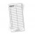 COMANDAS APERGAMINHADO  75G 100X210MM