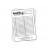 COMANDAS APERGAMINHADO  75G 150X105MM
