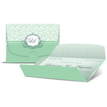CONVITES TRADICIONAL COUCHÊ 300G SEM LAMINAÇÃO E SEM VERNIZ UV SEM VERNIZ Colorido frente e verso - 250 un.
