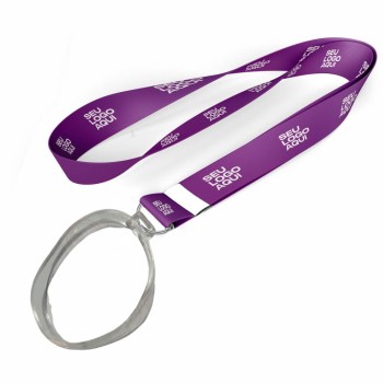 CORDÕES CORDÃO TIRANTE COM CLIP PERA CORDÃO 20MM 1600X25MM Colorido frente e verso - 25 un.