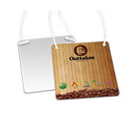 CREDENCIAIS COUCHÊ 250G VERNIZ UV TOTAL FRENTE COM CORDÃO OU CLIP JACARÉ 90X98MM Colorido frente - 500 un.