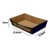 DELIVERY EMBALAGENS PARA DELIVERY PERSONALIZADAS KRAFT 250G BURRITO E TORTILHA PEQUENA