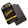 IMÃ CORTE ESPECIAL COUCHÊ 250G VERNIZ UV TOTAL FRENTE 50X93MM Colorido frente - 500 un.